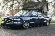 brian_s15@hotmail.com's avatar