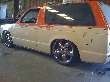 jakeb1388@yahoo.com's avatar