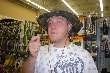 flawlessfab22@yahoo.com's avatar
