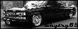 whytry852@hotmail.com's avatar