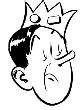pod@bellsouth.net's avatar