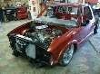 mopar978@yahoo.com's avatar