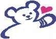 platym83@aol.com's avatar