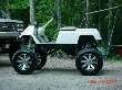 killfactorycustoms@yahoo.com's avatar