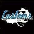 catfishsc@msn.com's avatar