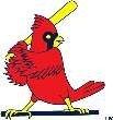 jarod.peyton@google.com's avatar