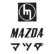 mazdan22 avatar
