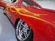 maxh15@hotmail.com's avatar