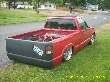 mattdudecrx@aol.com's avatar