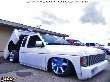 foosewheels@yahoo.com's avatar