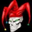 MeltingPlastic's avatar