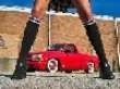 chrome.reflections@yahoo.com's avatar