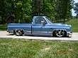 bagged86 avatar