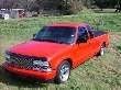 chevydime avatar