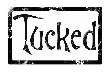 TuckedInc@gmail.com's avatar