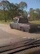 nissanfreak212000@yahoo.com's avatar