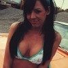 info@upstatedvd.com's avatar