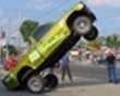qualitycollision@aol.com's avatar