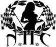 pedersonjoshua@hotmail.com's avatar