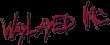 BJ_waylayed avatar