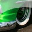 chop_shop's avatar
