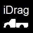 iDrag's avatar