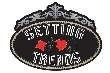 pickwick31337@yahoo.com's avatar