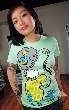 jeremy.deleon@yahoo.com's avatar