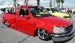 slammedblazer08@yahoo.com's avatar