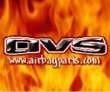 AVS_DANIEL's avatar