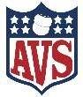 jason@avsontheweb.com's avatar