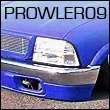 prowler09's avatar