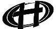info@hydroholics.net's avatar