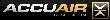 marketing@accuaircs.com's avatar