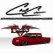 ChadCrissDesign avatar