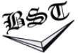 BSTCLOTHING avatar