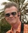 dickdeloach's avatar