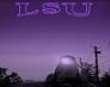 wjd70363@yahoo.com's avatar
