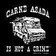 Lust4Trucks's avatar