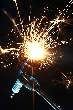 Brandan.Gillogly@sorc.com's avatar