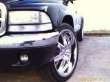 gsxrspeed01@yahoo.com's avatar