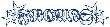 Crazythingsido2 avatar
