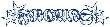 andrew_zeck@yahoo.com's avatar