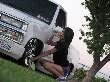 Gearheads@live.com's avatar