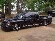 black04on26's avatar