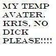 profound69@hotmail.com's avatar