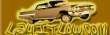 jsjs721@aol.com's avatar