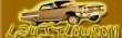 jsjs721@aol.com's avatar