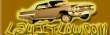 bandit602@hotmail.com's avatar