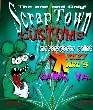 crazypaint@wiredog.com's avatar